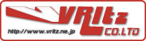 VRITZ CO.,LTD.