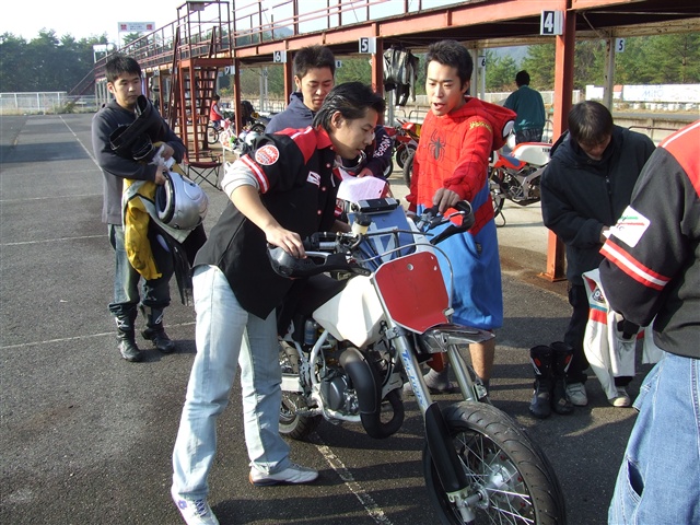 This picture is for quick loading of picture.