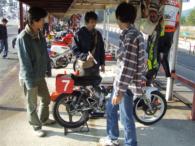 This picture is for quick loading of picture.