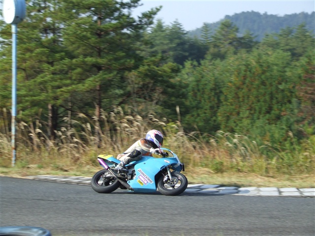 This picture is for quick loading of picture.