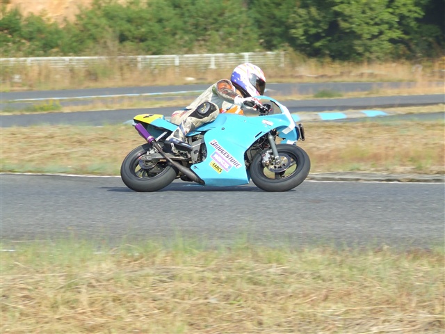 This picture is for quick loading of picture.