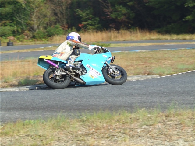 This picture is for quick loading of picture.