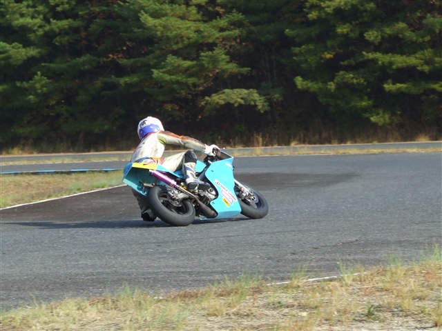 This picture is for quick loading of picture.