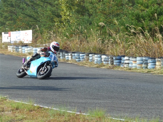 This picture is for quick loading of picture.