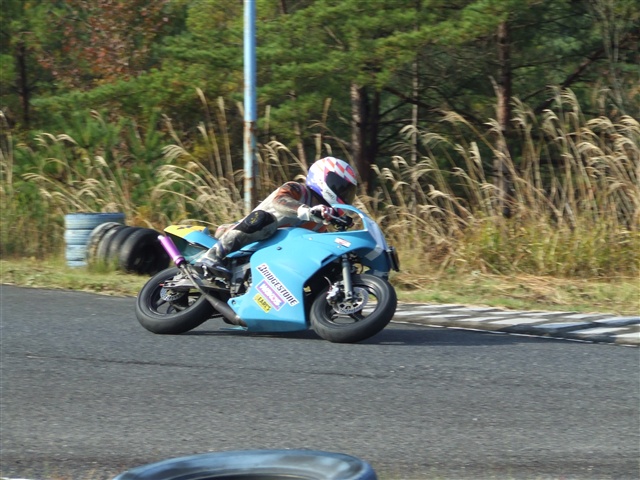 This picture is for quick loading of picture.