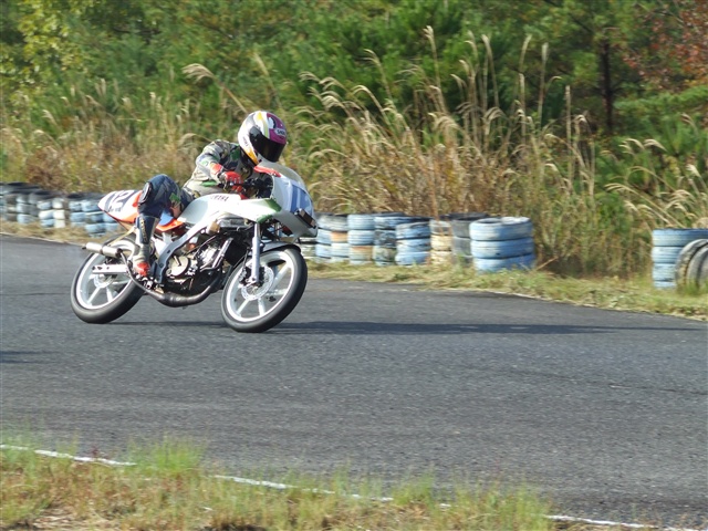 This picture is for quick loading of picture.