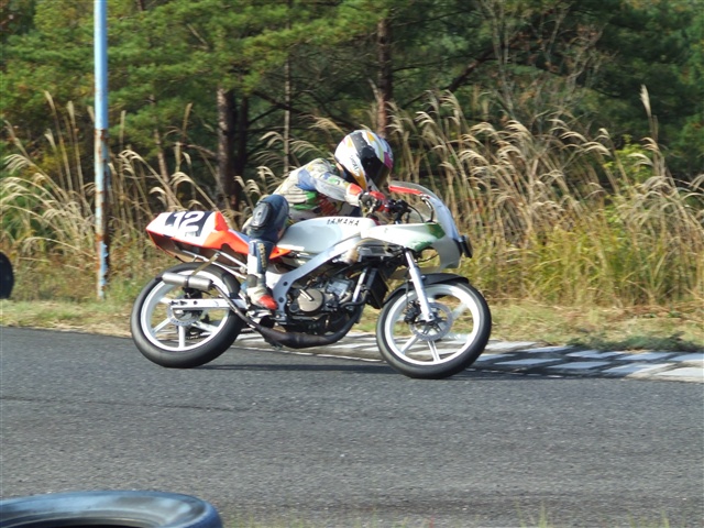 This picture is for quick loading of picture.