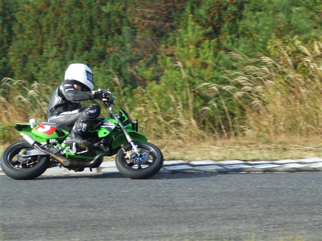 This picture is for quick loading of picture.