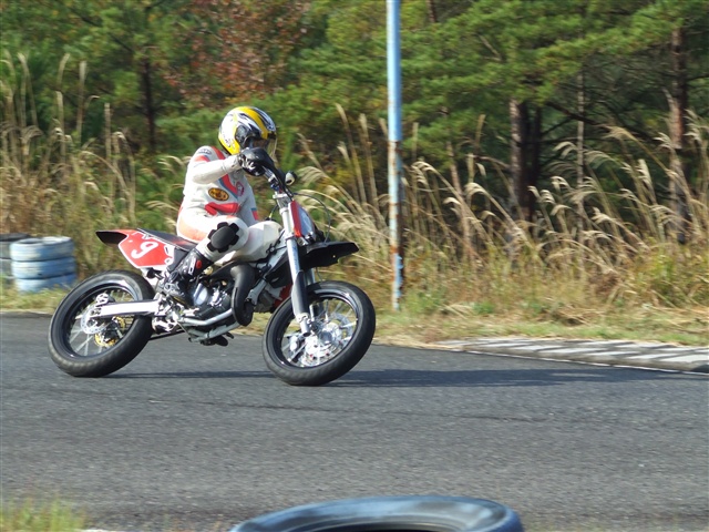 This picture is for quick loading of picture.