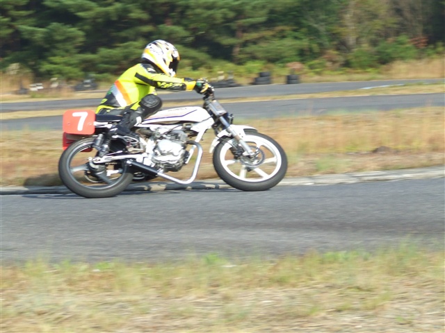 This picture is for quick loading of picture.