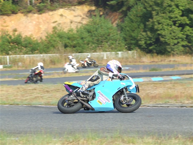 This picture is for quick loading of picture.