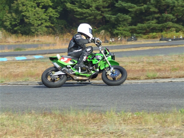 This picture is for quick loading of picture.