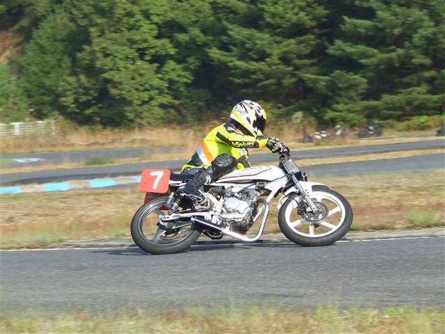 This picture is for quick loading of picture.