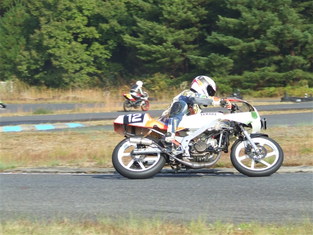 This picture is for quick loading of picture.