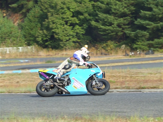 This picture is for quick loading of picture.