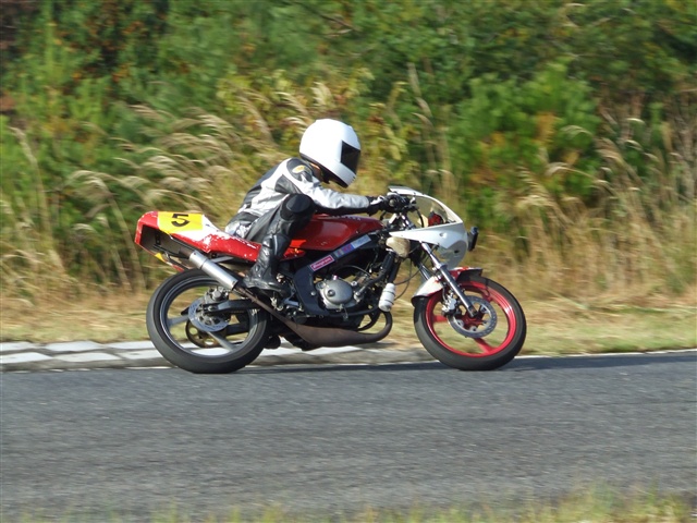 This picture is for quick loading of picture.