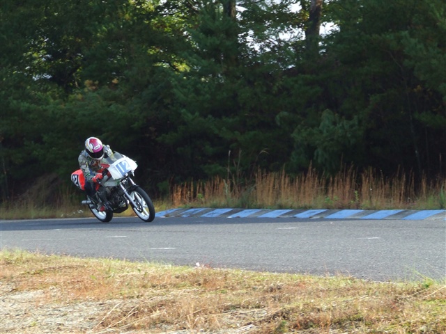 This picture is for quick loading of picture.