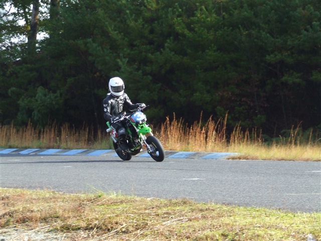 This picture is for quick loading of picture.