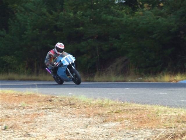 This picture is for quick loading of picture.