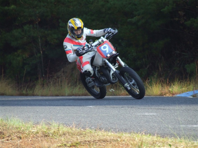 This picture is for quick loading of picture.