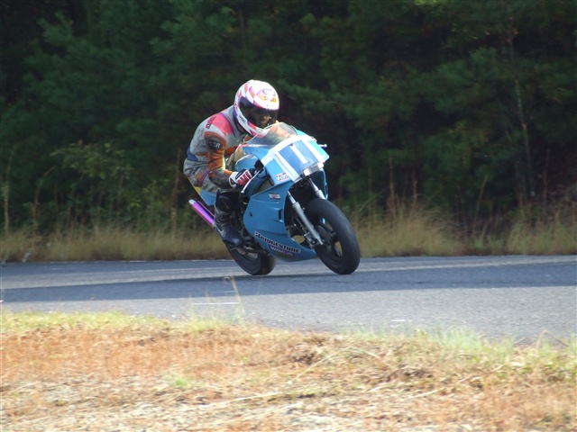 This picture is for quick loading of picture.