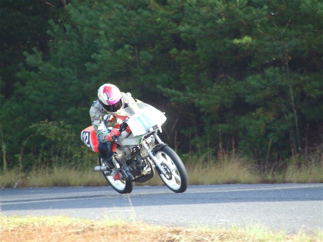 This picture is for quick loading of picture.