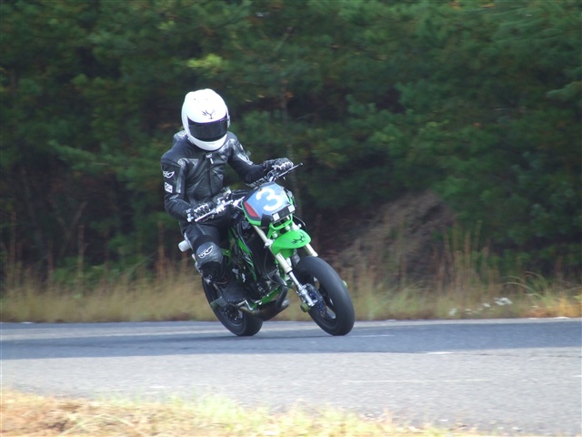 This picture is for quick loading of picture.