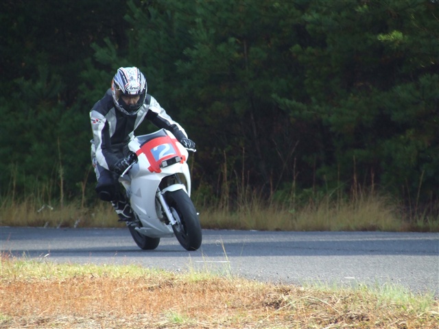 This picture is for quick loading of picture.