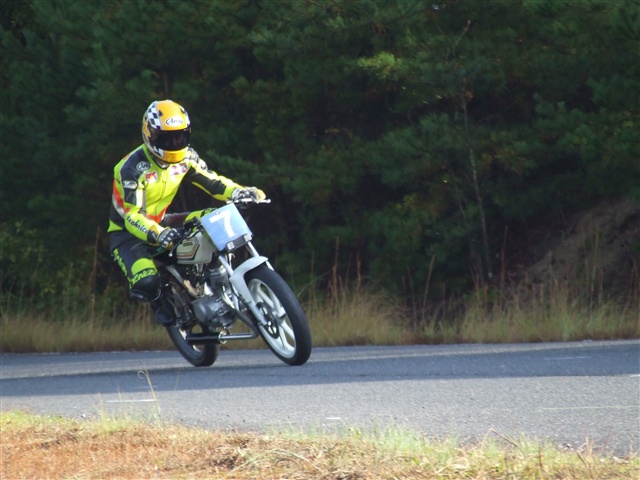 This picture is for quick loading of picture.