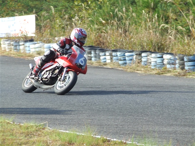 This picture is for quick loading of picture.