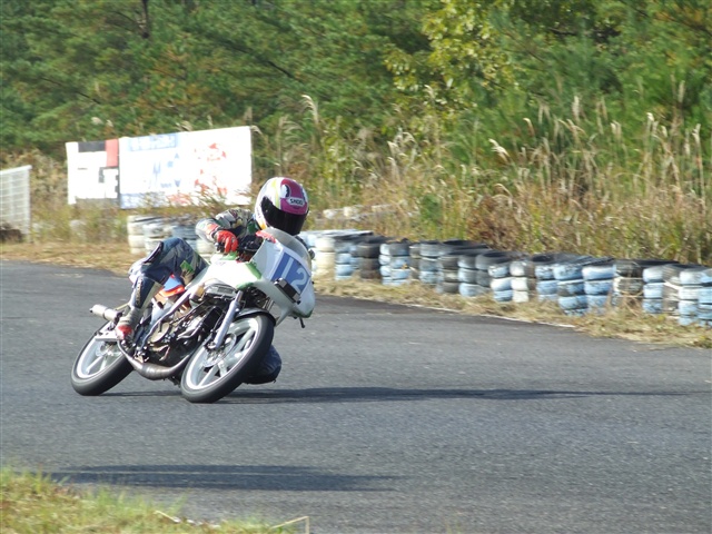 This picture is for quick loading of picture.