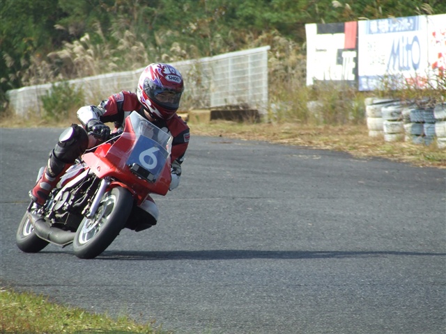 This picture is for quick loading of picture.