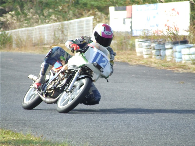 This picture is for quick loading of picture.