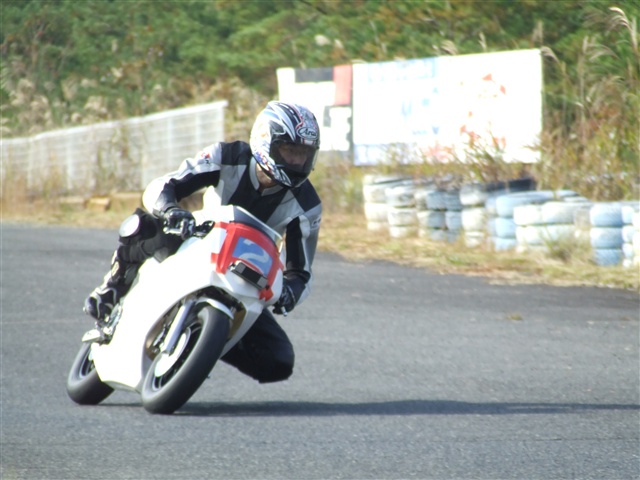 This picture is for quick loading of picture.