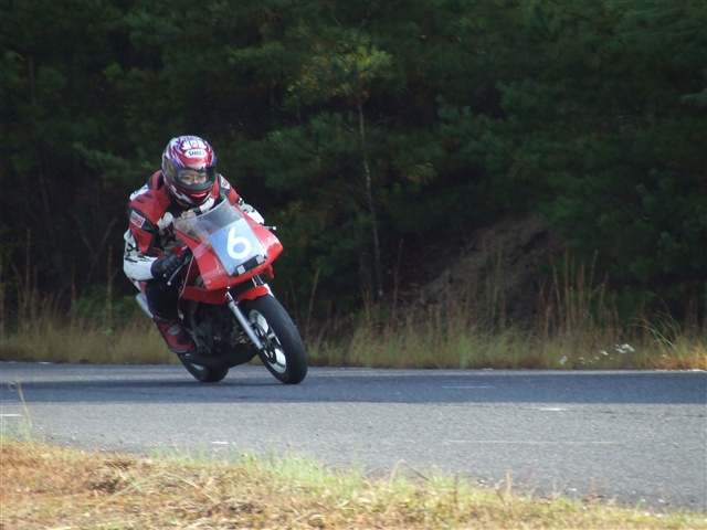 This picture is for quick loading of picture.