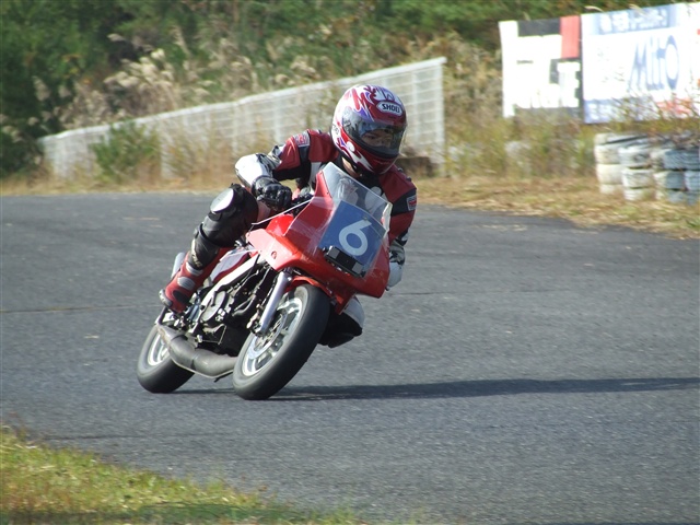 This picture is for quick loading of picture.