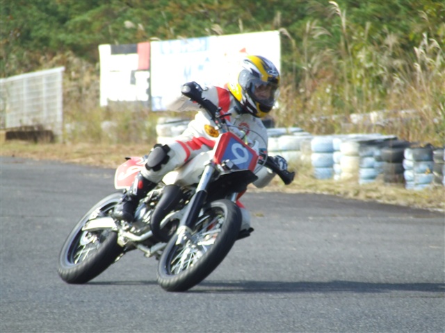 This picture is for quick loading of picture.