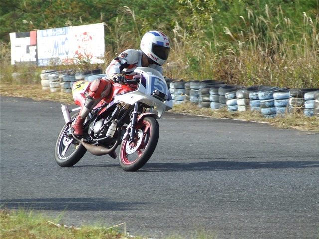 This picture is for quick loading of picture.