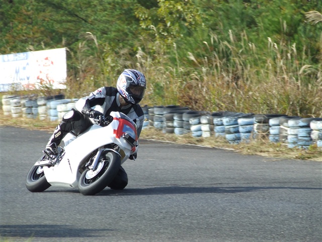 This picture is for quick loading of picture.