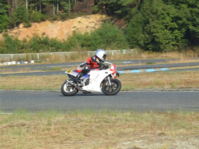 This picture is for quick loading of picture.