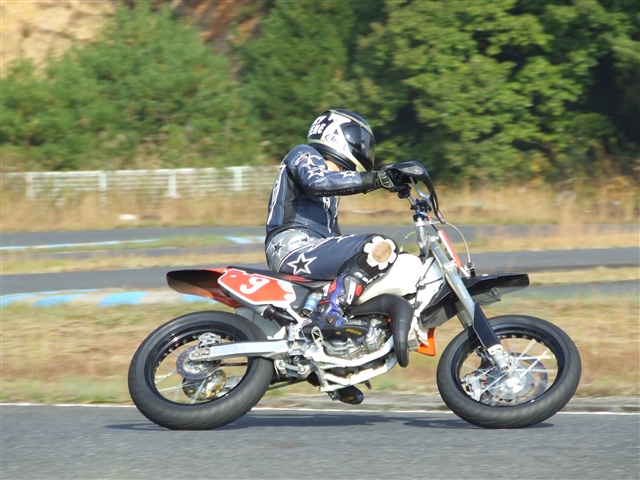 This picture is for quick loading of picture.