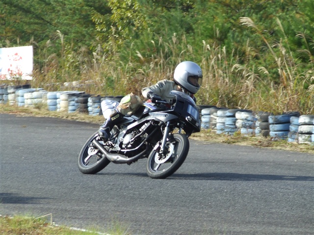 This picture is for quick loading of picture.