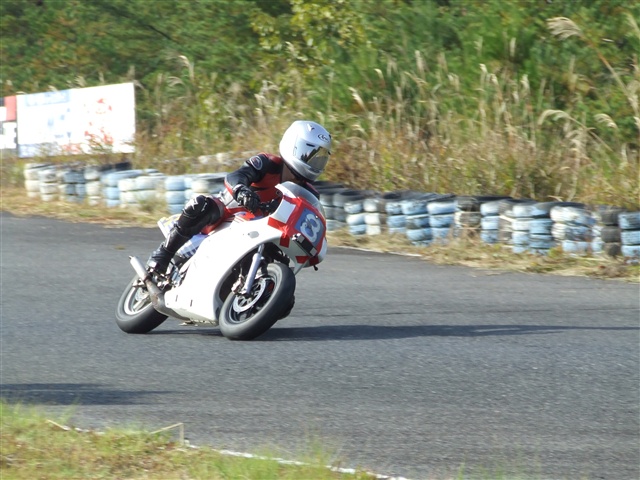 This picture is for quick loading of picture.