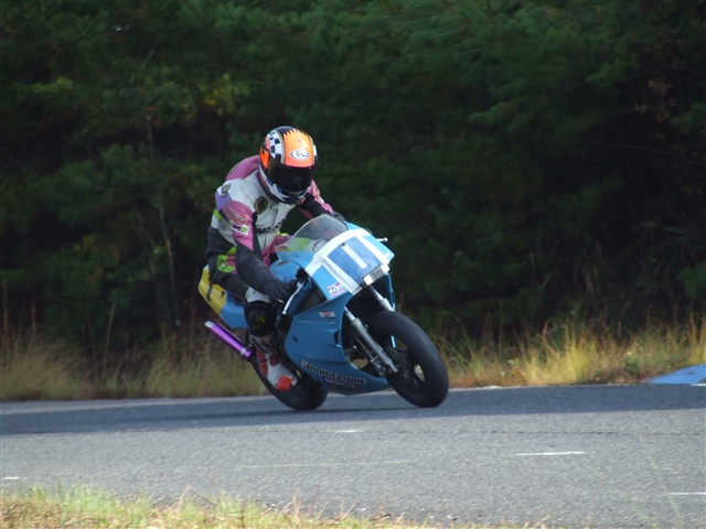 This picture is for quick loading of picture.