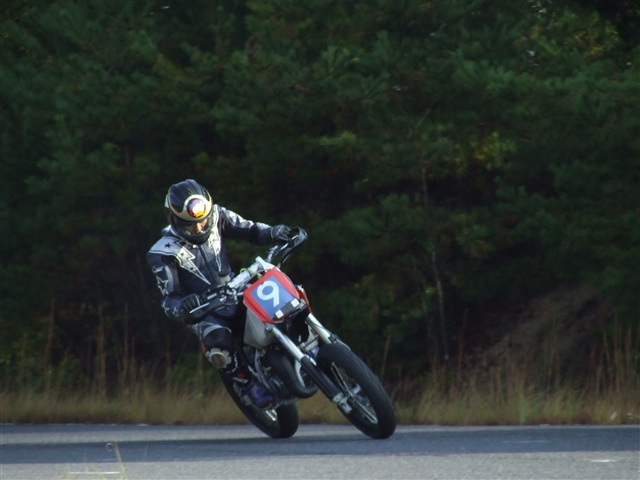 This picture is for quick loading of picture.