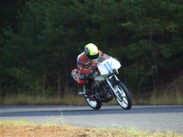 This picture is for quick loading of picture.