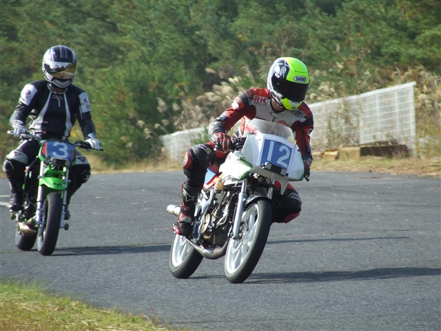 This picture is for quick loading of picture.