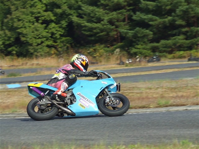 This picture is for quick loading of picture.