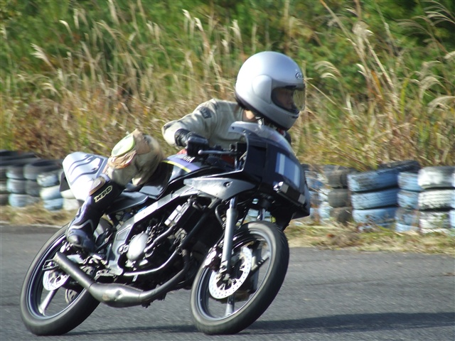 This picture is for quick loading of picture.