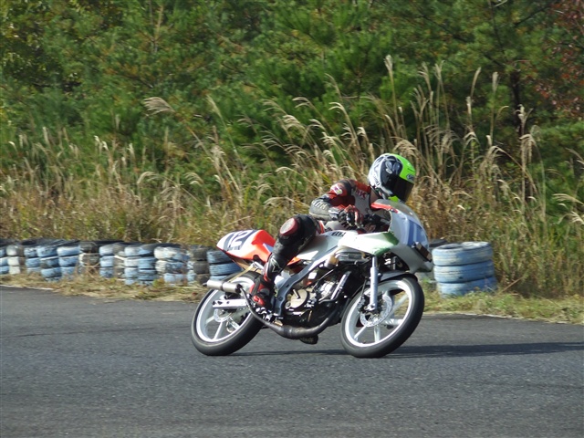 This picture is for quick loading of picture.